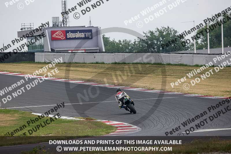 Slovakia Ring;event digital images;motorbikes;no limits;peter wileman photography;trackday;trackday digital images